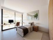 Chalet en venta en Paterna, La Cañada. OBRA NUEVA en La...