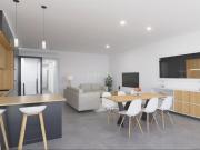 Chalet en venta en Paterna, La Cañada. PROMOCIÓN NUEVA...
