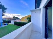 Chalet en venta en Paterna, La Cañada. Tu nuevo hogar en...