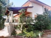 Chalet en venta en Paterna, La Cañada. Venta de Chalet...