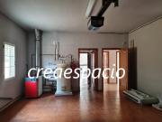 Chalet en venta en Paterna, La Cañada. Venta de chalet...