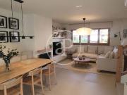 Chalet en venta en Paterna, Valencia