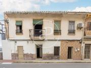 Chalet en venta en Paterna, Valencia