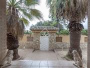 Chalet en venta en Paterna, Valencia