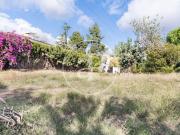 Terreno/Finca Rústica en venta en Godella, Valencia