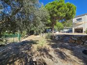 Chalet en venta en Pau, de 195 m² 4 habitaciones por 698.000