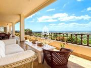 Casa en venta en Pau. Elegante villa con vistas...