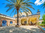 Chalet en venta en Pau, Girona