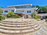 Chalet en venta en Castelló d'Empúries, Girona Costa...