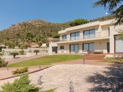 Chalet en venta en Pau. Magnífica casa moderna en Pau,...