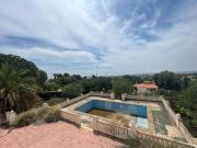 Chalet en venta en Pedanías Norte