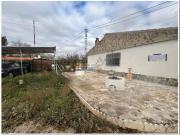 Chalet en venta en Pedanías y Barrios Rurales 02006