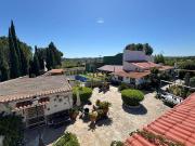 Chalet en venta en Pedralba, Valencia