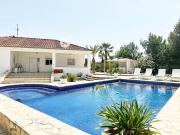 Chalet en venta en Pedralba, Valencia