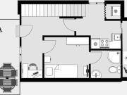 Chalet en Venta en Pedralba, Valencia