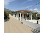 Chalet en venta en Pedralba. VENTA OCASION CHALET...