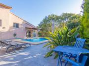 Chalet en venta en Pedreguer