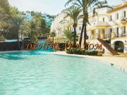 Chalet en venta en Pedreguer