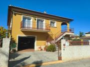 Chalet en venta en Pedreguer