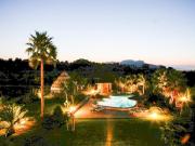 Chalet en venta en Pedreguer