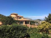 Chalet en venta en Pedreguer