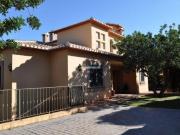 Chalet en venta en Pedreguer