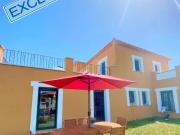Chalet en venta en Pedreguer, Albardanera
