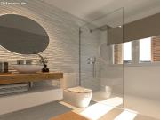 Chalet en Venta en Pedreguer, Alicante