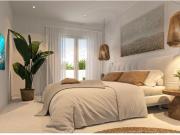 Chalet en Venta en Pedreguer, Alicante