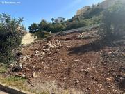 Chalet en Venta en Pedreguer, Alicante
