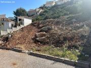 Chalet en Venta en Pedreguer, Alicante