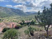 Chalet en Venta en Pedreguer, Alicante