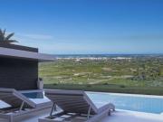 Chalet en Venta en Pedreguer, Alicante