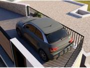 Chalet en Venta en Pedreguer, Alicante