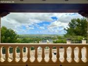 Chalet en Venta en Pedreguer, Alicante