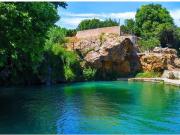 Chalet en Venta en Pedreguer, Alicante