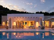 Chalet en venta en Pedreguer, Alicante Costa Blanca