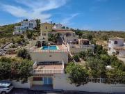 Chalet en venta en Pedreguer, Alicante Costa Blanca