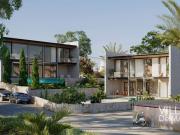 Chalet en venta en Pedreguer, Alicante Costa Blanca