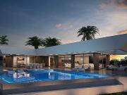 Chalet en venta en Pedreguer, Alicante Costa Blanca