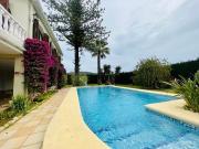 Chalet en venta en Pedreguer, Alicante Costa Blanca