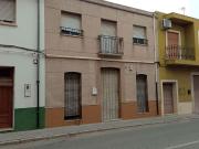 Chalet en venta en Pedreguer, Alicante Costa Blanca