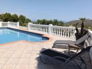 Chalet en venta en Pedreguer, Alicante Costa Blanca