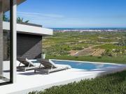 Chalet en venta en Pedreguer, Alicante Costa Blanca