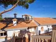 Chalet en venta en Dénia, Alicante Costa Blanca