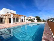 Chalet en venta en Pedreguer, Alicante Costa Blanca