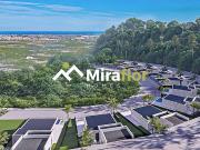 Chalet en venta en Pedreguer, Alicante Costa Blanca