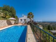 Chalet en venta en Pedreguer, Alicante Costa Blanca