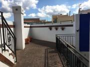 Chalet en venta en Pedreguer, Alicante Costa Blanca