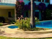 Chalet en venta en Pedreguer, Alicante Costa Blanca